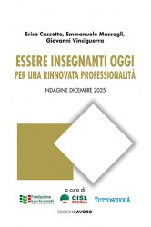 COVER Cisl scuolaLR